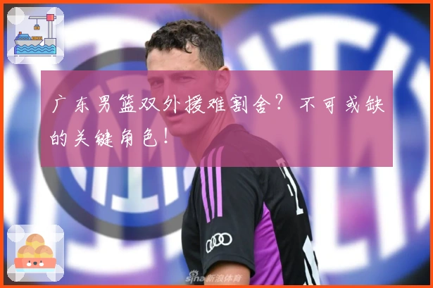 广东男篮双外援难割舍？不可或缺的关键角色！