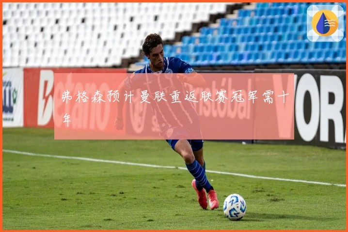 弗格森预计曼联重返联赛冠军需十年