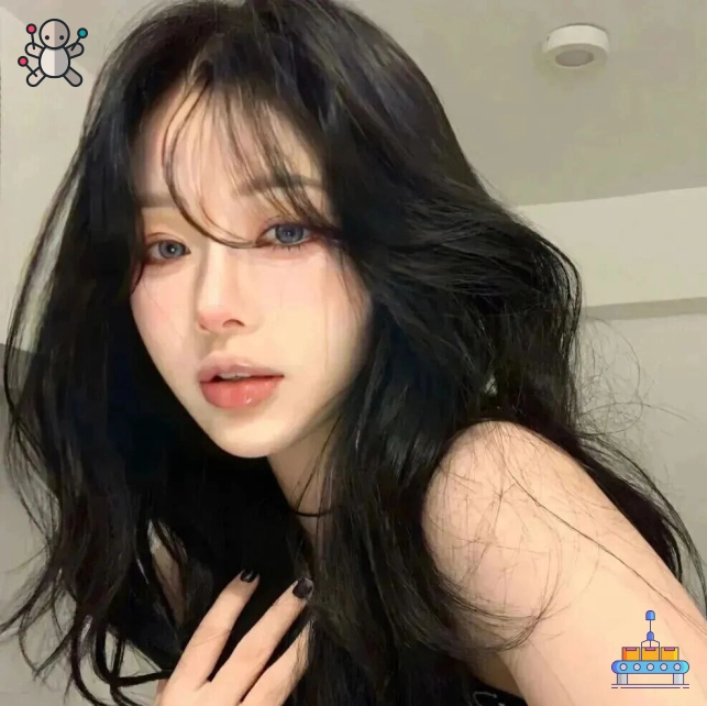 意大利蓝衣铁粉