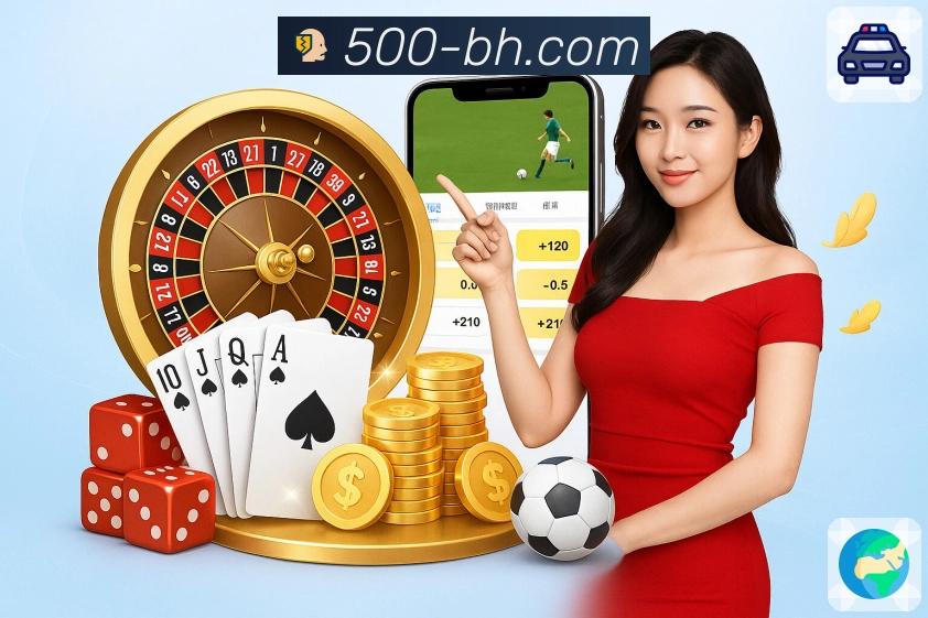 500万彩票网AI智能推荐竞猜系统