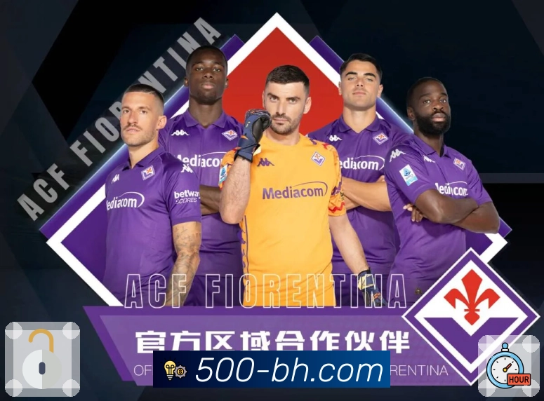 开奖公告、历史数据、走势统计全面呈现 - 500万彩票网。 banner3